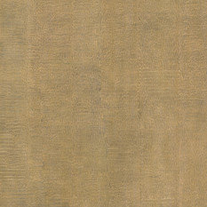 Mako Wallcovering by Nobilis