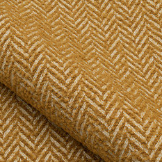 Marco Fabric by Nobilis