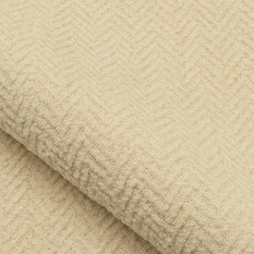 Marco Fabric by Nobilis