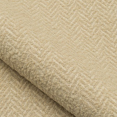 Marco Fabric by Nobilis