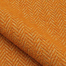 Marco Fabric by Nobilis