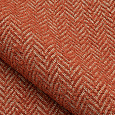 Marco Fabric by Nobilis