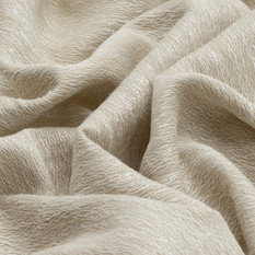Minerva Fabric by Nobilis
