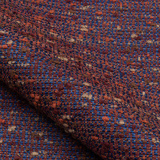 Nymphea Fabric by Nobilis