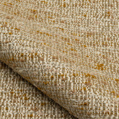 Nymphea Fabric by Nobilis