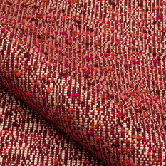 Nymphea Fabric by Nobilis