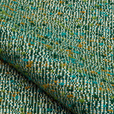 Nymphea Fabric by Nobilis