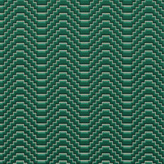 Octave Fabric by Nobilis