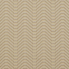 Octave Fabric by Nobilis