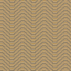 Octave Fabric by Nobilis