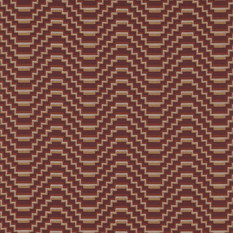 Octave Fabric by Nobilis