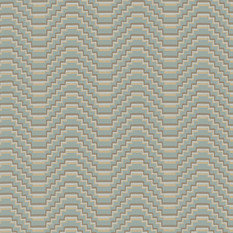 Octave Fabric by Nobilis
