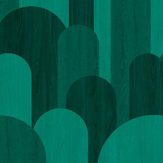 Ponti Wallcovering by Nobilis
