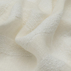 Sifnos Fabric by Nobilis