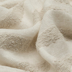 Sifnos Fabric by Nobilis