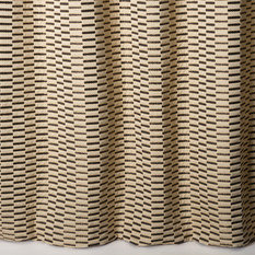 Staccato Fabric by Nobilis