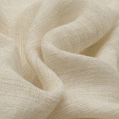 Stratus Fabric by Nobilis