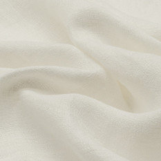 Stratus Fabric by Nobilis