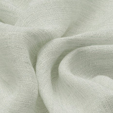 Stratus Fabric by Nobilis