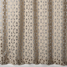 Thales Fabric by Nobilis