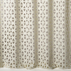 Thales Fabric by Nobilis