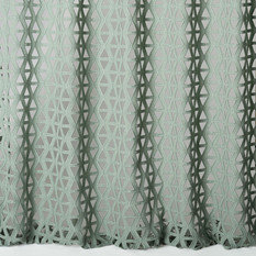 Thales Fabric by Nobilis