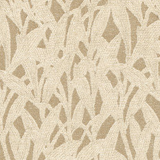 Tibere Fabric by Nobilis