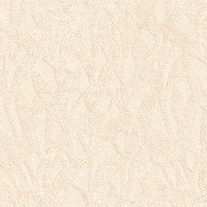 Tibere Fabric by Nobilis