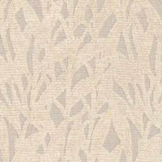 Tibere Fabric by Nobilis