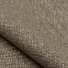 Timeo Fabric by Nobilis