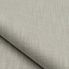 Timeo Fabric by Nobilis