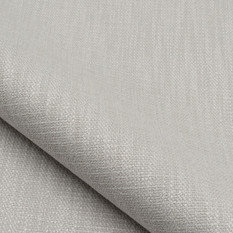 Timeo Fabric by Nobilis