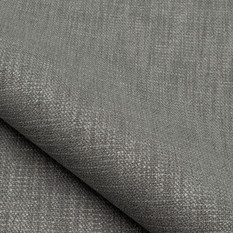 Timeo Fabric by Nobilis