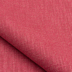 Timeo Fabric by Nobilis