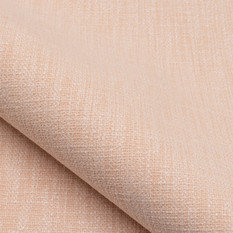 Timeo Fabric by Nobilis