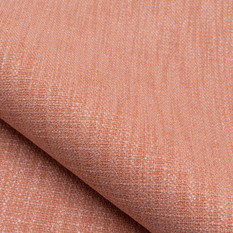 Timeo Fabric by Nobilis