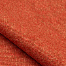 Timeo Fabric by Nobilis