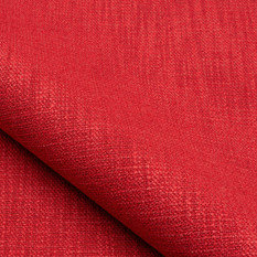 Timeo Fabric by Nobilis
