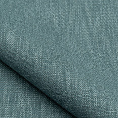 Timeo Fabric by Nobilis