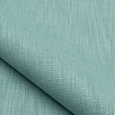 Timeo Fabric by Nobilis