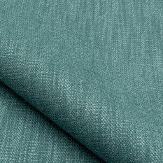 Timeo Fabric by Nobilis