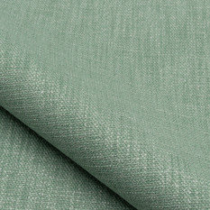 Timeo Fabric by Nobilis