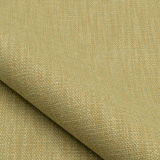 Timeo Fabric by Nobilis