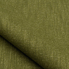 Timeo Fabric by Nobilis