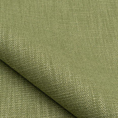 Timeo Fabric by Nobilis