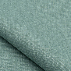 Timeo Fabric by Nobilis