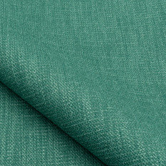 Timeo Fabric by Nobilis