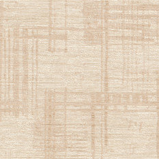 Times Wallcovering by Nobilis