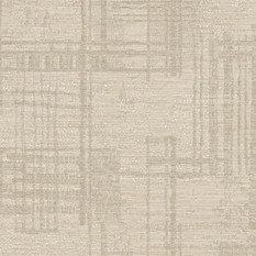 Times Wallcovering by Nobilis