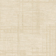 Times Wallcovering by Nobilis